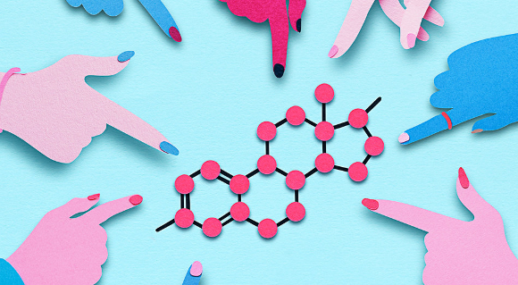 Mengapa Pemeriksaan Hormon Penting untuk Memantau Kesehatan Tubuh