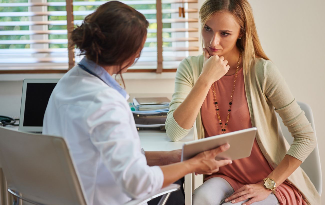 Macam-macam Hormon yang Sering Diperiksa dan Fungsinya bagi Tubuh